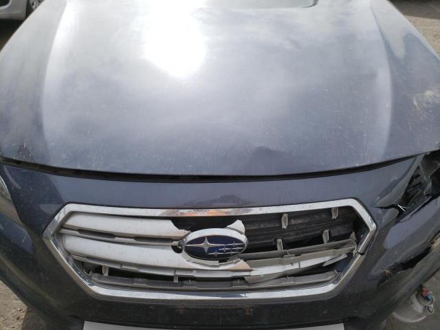 4S4BSAKC8H3286296 Subaru Outback 2.5i Limited