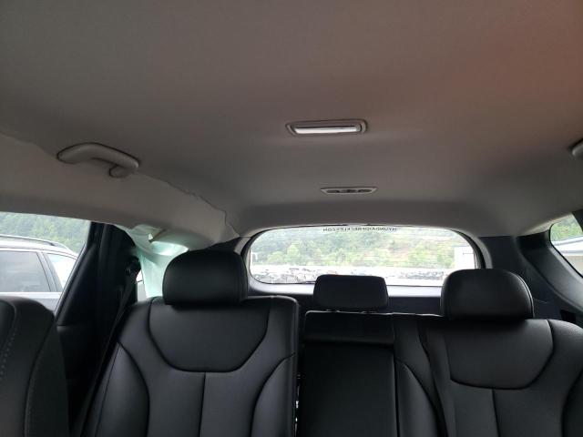 2023 HYUNDAI SANTA FE X - 5NMS6DAJ8PH490753