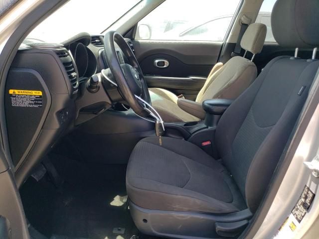 KNDJP3A56J7518201 KIA SOUL +