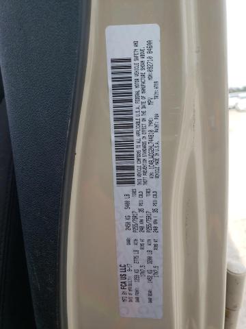 1C4BJWDG2HL744810 Jeep Wrangler Unlimited Sport