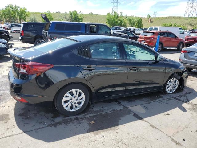 5NPD74LF1LH618956 Hyundai Elantra SE 3