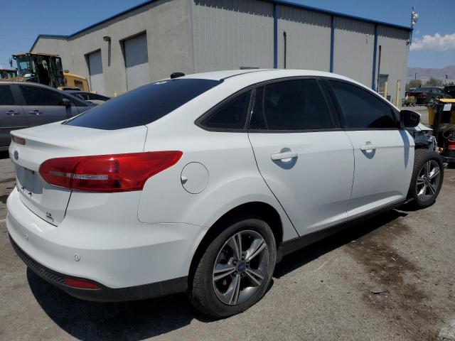 1FADP3FE1GL374522 Ford FOCUS SE