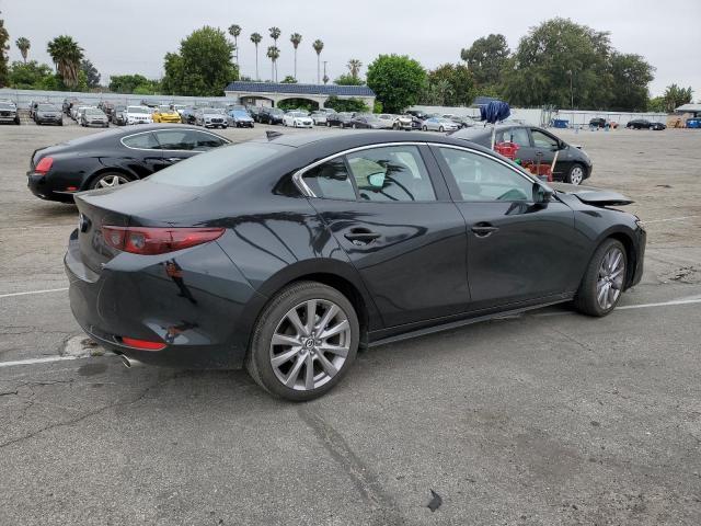 3MZBPADL9KM112713 Mazda 3 Preferred