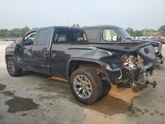 2017 GMC SIERRA 1GTR1LEH4HZ244262