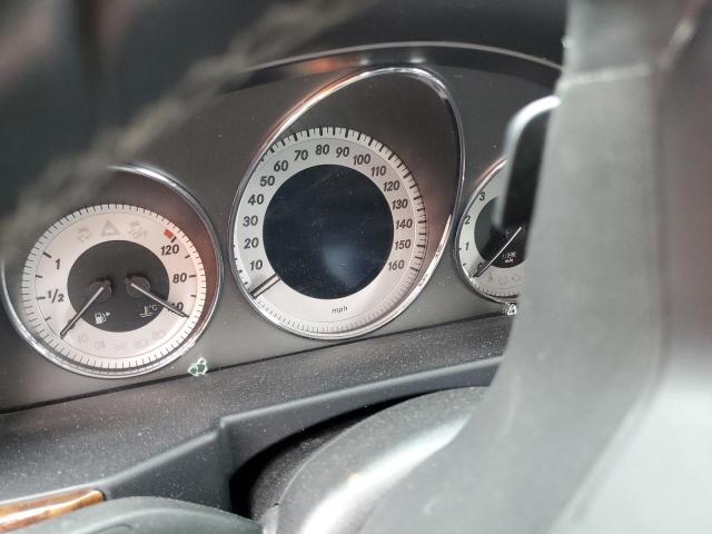 WDCGG5HB5EG160168 Mercedes-Benz GLK 350