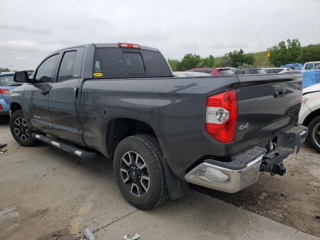 5TFUM5F1XEX051782 Toyota Tundra Double Cab Sr/sr5