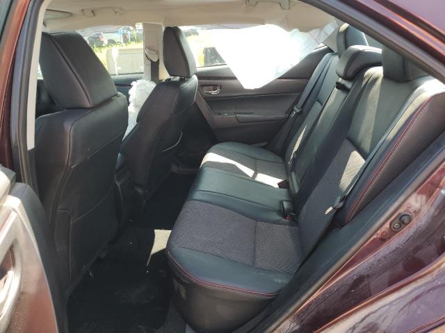 2017 TOYOTA CORROLLA 5YFBURHE6HP577408