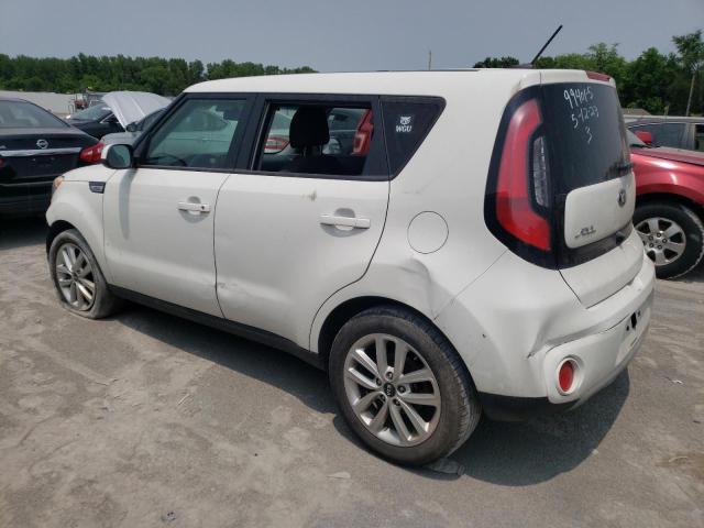 KNDJP3A53K7918377 KIA SOUL +