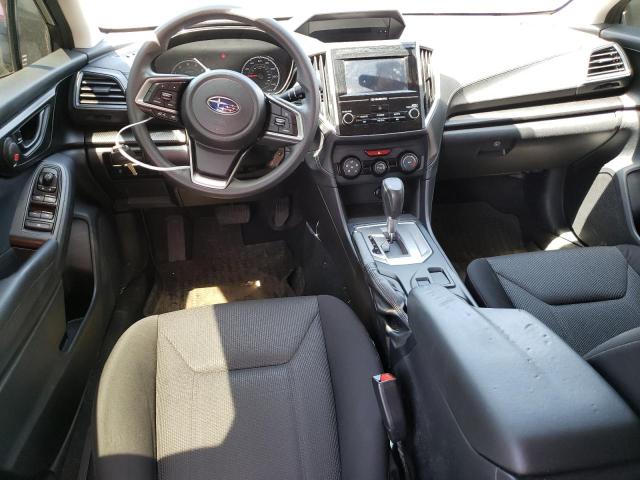 4S3GKAA69K3611650 Subaru Impreza