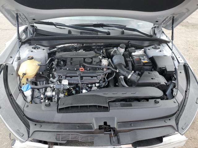 5XXG64J24NG121513 KIA K5 GT LINE
