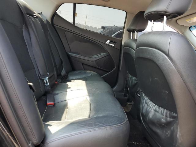 5XXGR4A78FG487978 KIA OPTIMA SX