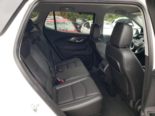 3GKALVEG9PL177033 GMC Terrain Slt