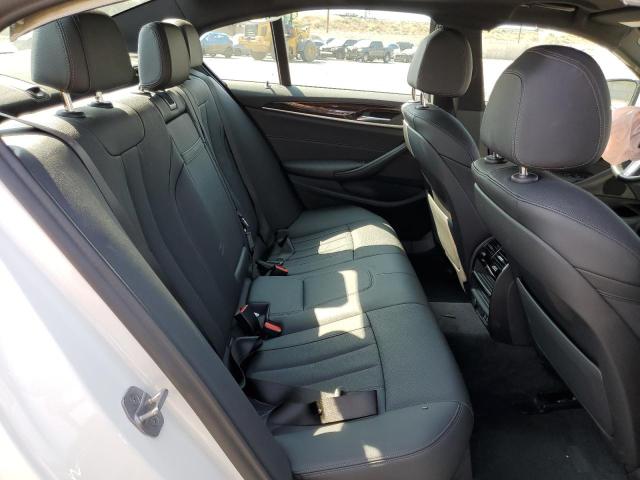 WBA53BJ03NCH74093 BMW 540 I