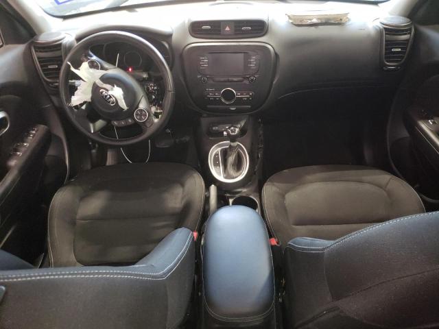 KNDJP3A50H7447099 KIA SOUL +