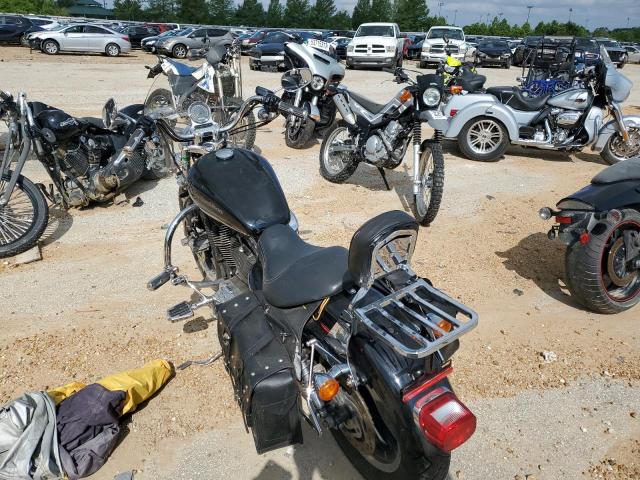 2009 HARLEY-DAVIDSON XL1200 L - 1HD1CX31X9K421488