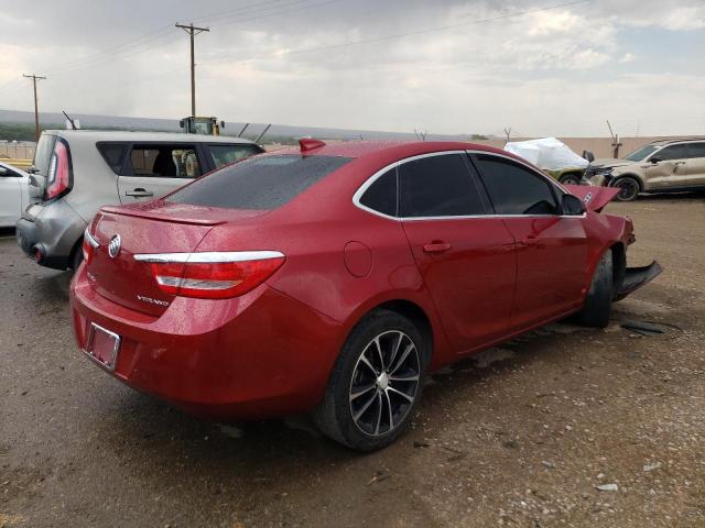 1G4PW5SK5G4176324 Buick Verano Sport Touring