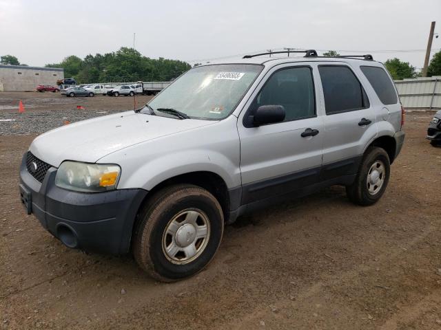 2006 Ford Escape XLS