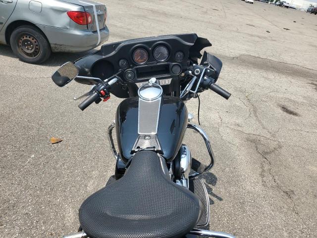 2006 HARLEY-DAVIDSON FLHTPI 1HD1FMW126Y678445