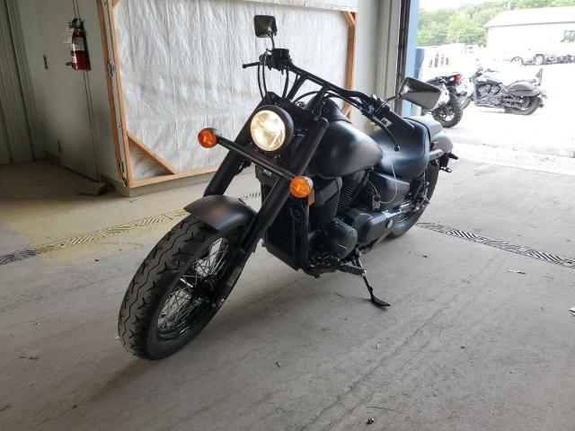 Honda vt750 c2b