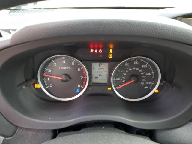 JF2SJADC2GH488770 Subaru Forester 2.5i Premium