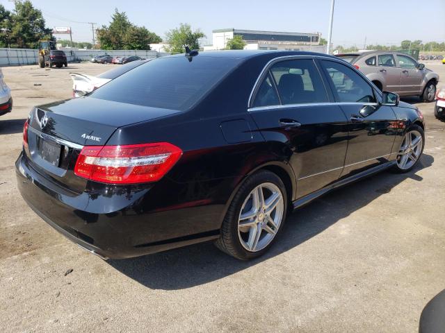 VIN WDDHF8JB8DA682969 2013 Mercedes-Benz E-Class, 3... no.3