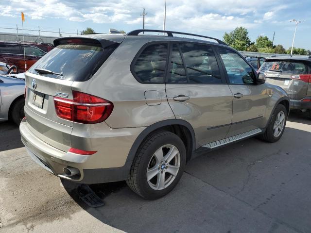 5UXZW0C55CL668374 2012 BMW X5, photo no. 3