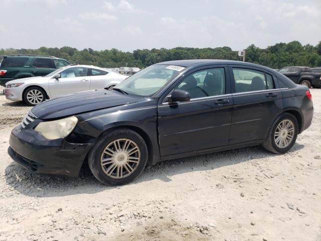 2008 Chrysler Sebring Touring