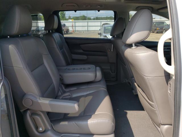 5FNRL5H92DB005514 2013 HONDA ODYSSEY, photo no. 11