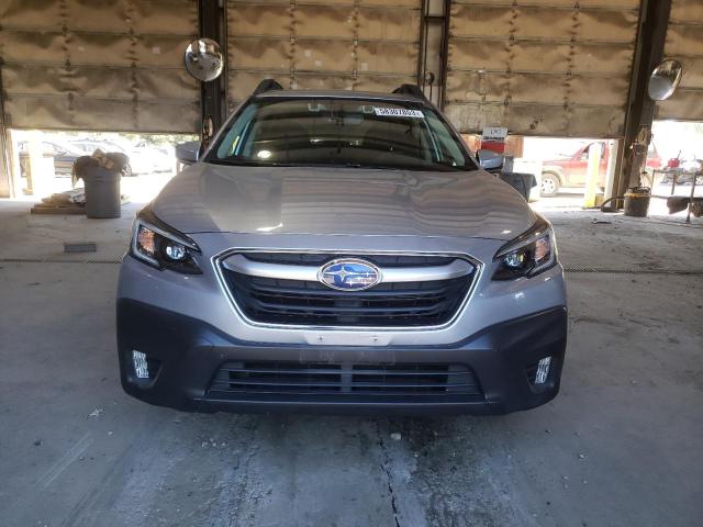4S4BTAEC8L3167701 Subaru Outback Premium