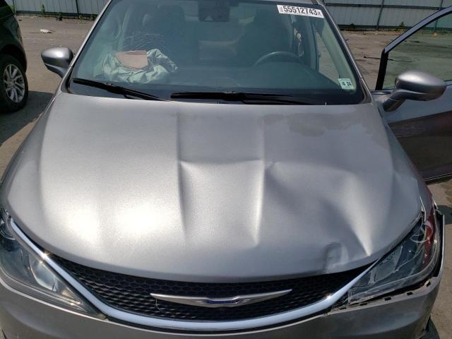 2C4RC1BG1KR575957 2019 CHRYSLER PACIFICA, photo no. 12