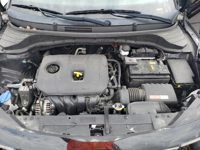 KNDJ23AUXM7758765 KIA SOUL LX