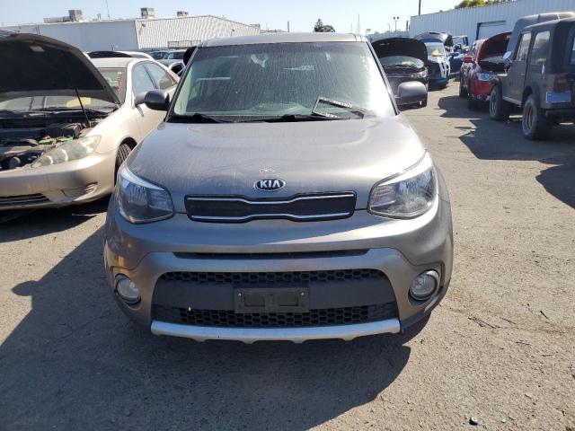 KNDJP3A52J7528465 KIA SOUL +