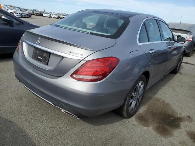55SWF4KB3GU134929 Mercedes-Benz C 300 4matic