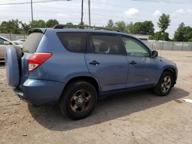 2017 TOYOTA RAV4 - JTMZK33V565003451