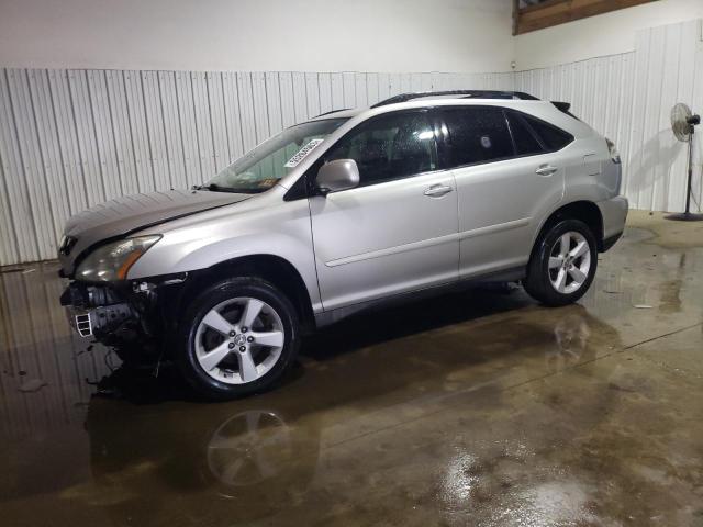 2006 Lexus RX 330 