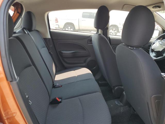 ML32A3HJ0HH012928 Mitsubishi MIRAGE ES