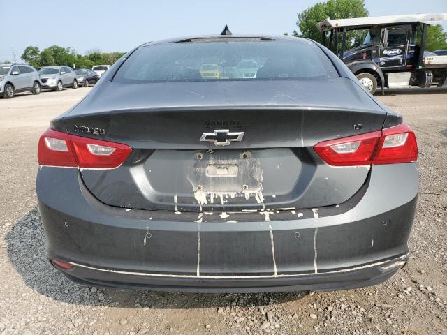 1G1ZE5ST1GF336186 Chevrolet MALIBU LT