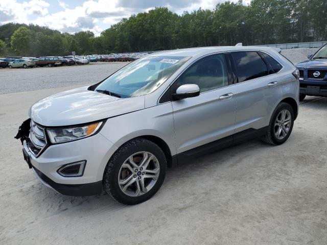 FORD-EDGE-2FMTK4K90FBB56245