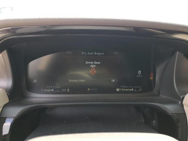 2022 LINCOLN AVIATOR RE - 5LM5J7WC6NGL21206
