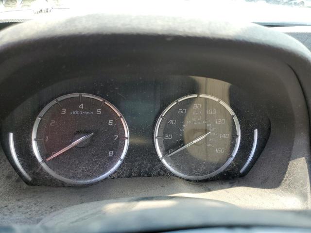 5J8YD4H54KL015893 Acura Mdx Technology