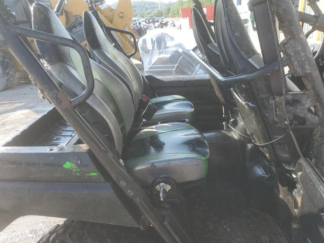 2020 KAWASAKI KRT800 C - JKBRTCG10LB518770
