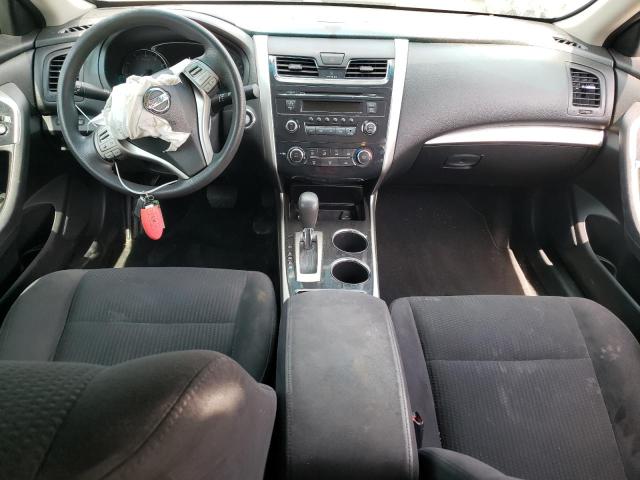 1N4AL3AP9EN344094 Nissan ALTIMA 2.5