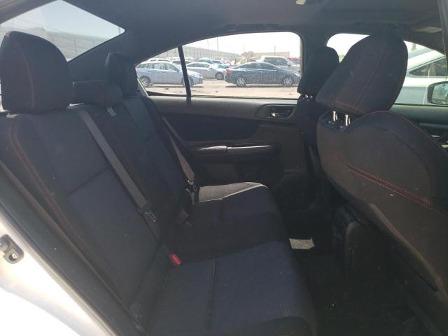JF1VA1D67F9821758 Subaru Wrx Premium