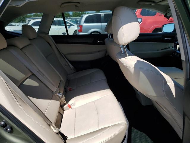 4S4BSANC9J3267483 Subaru Outback 2.5i Limited