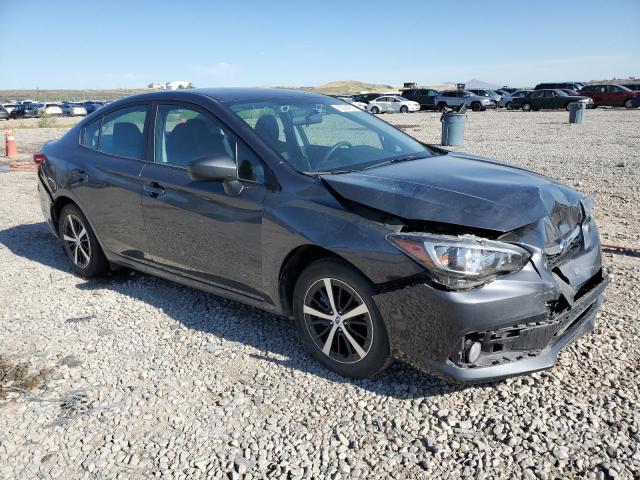 4S3GKAV67L3611867 Subaru Impreza Premium