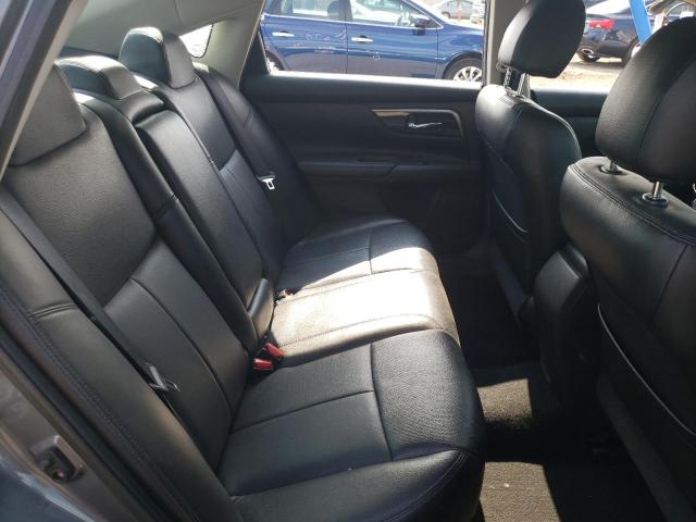 1N4AL3AP3EC132402 Nissan ALTIMA 2.5
