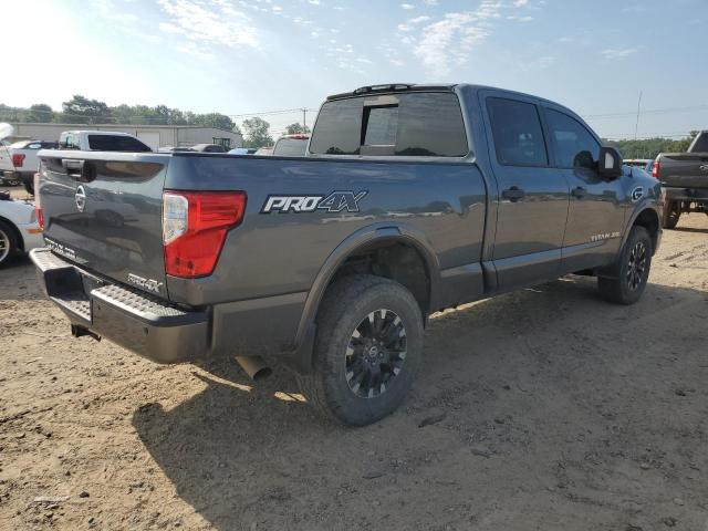 1N6BA1F45HN541742 Nissan Titan Xd Sl