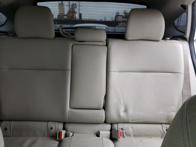 JF2GPAMC2FH324986 Subaru Xv Crosstrek 2.0 Limited