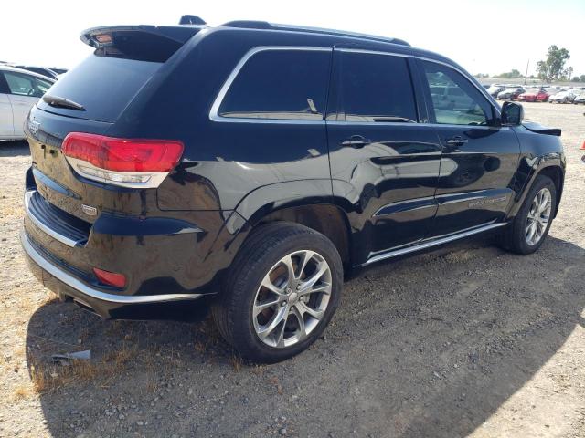 1C4RJFJT9LC425011 Jeep Grand Cherokee Summit
