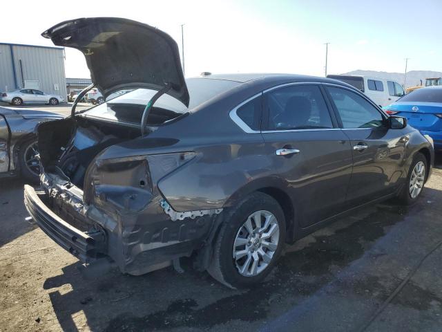 1N4AL3AP2FN377892 Nissan ALTIMA 2.5